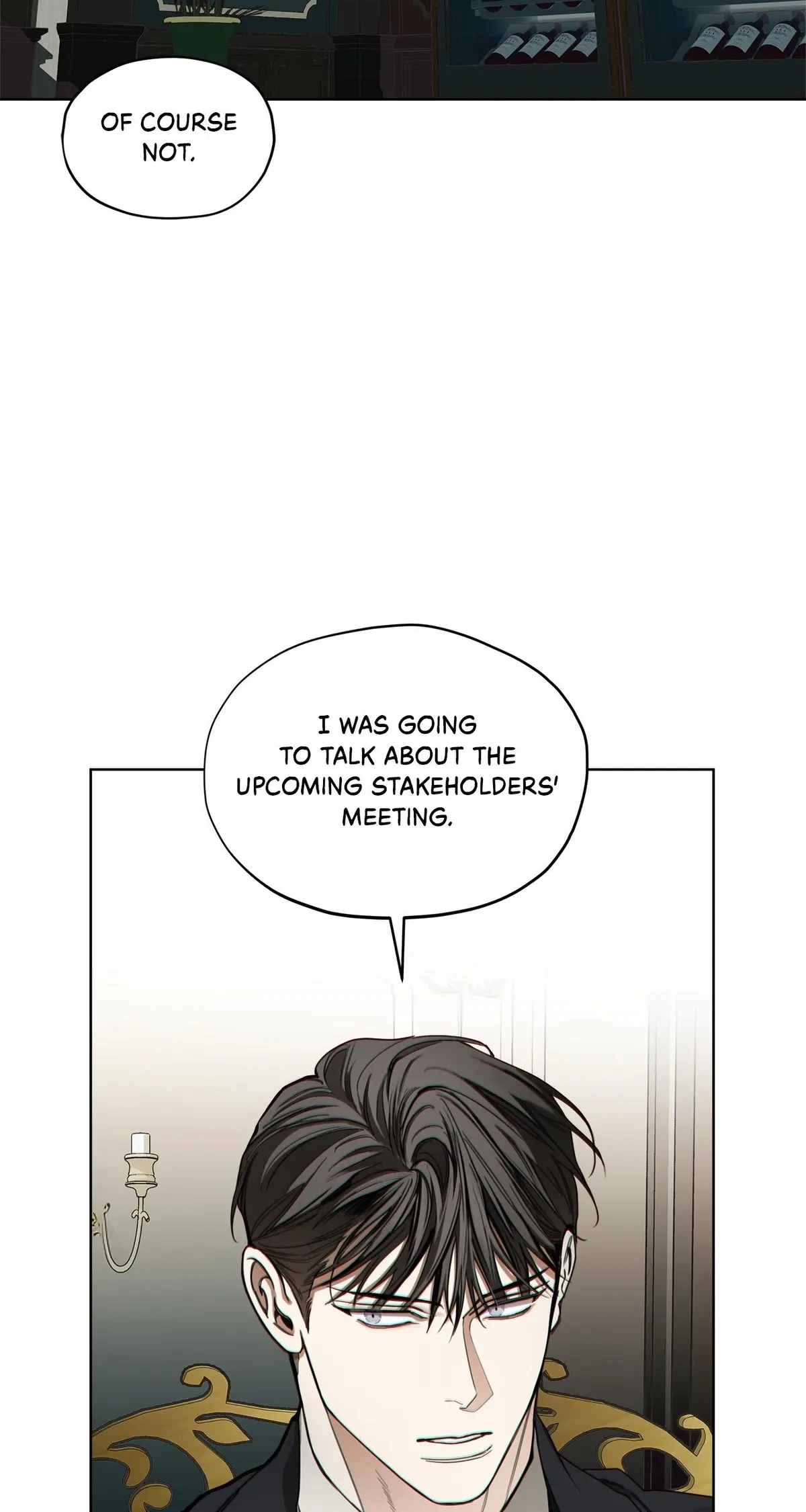 Chapter 126, page 63