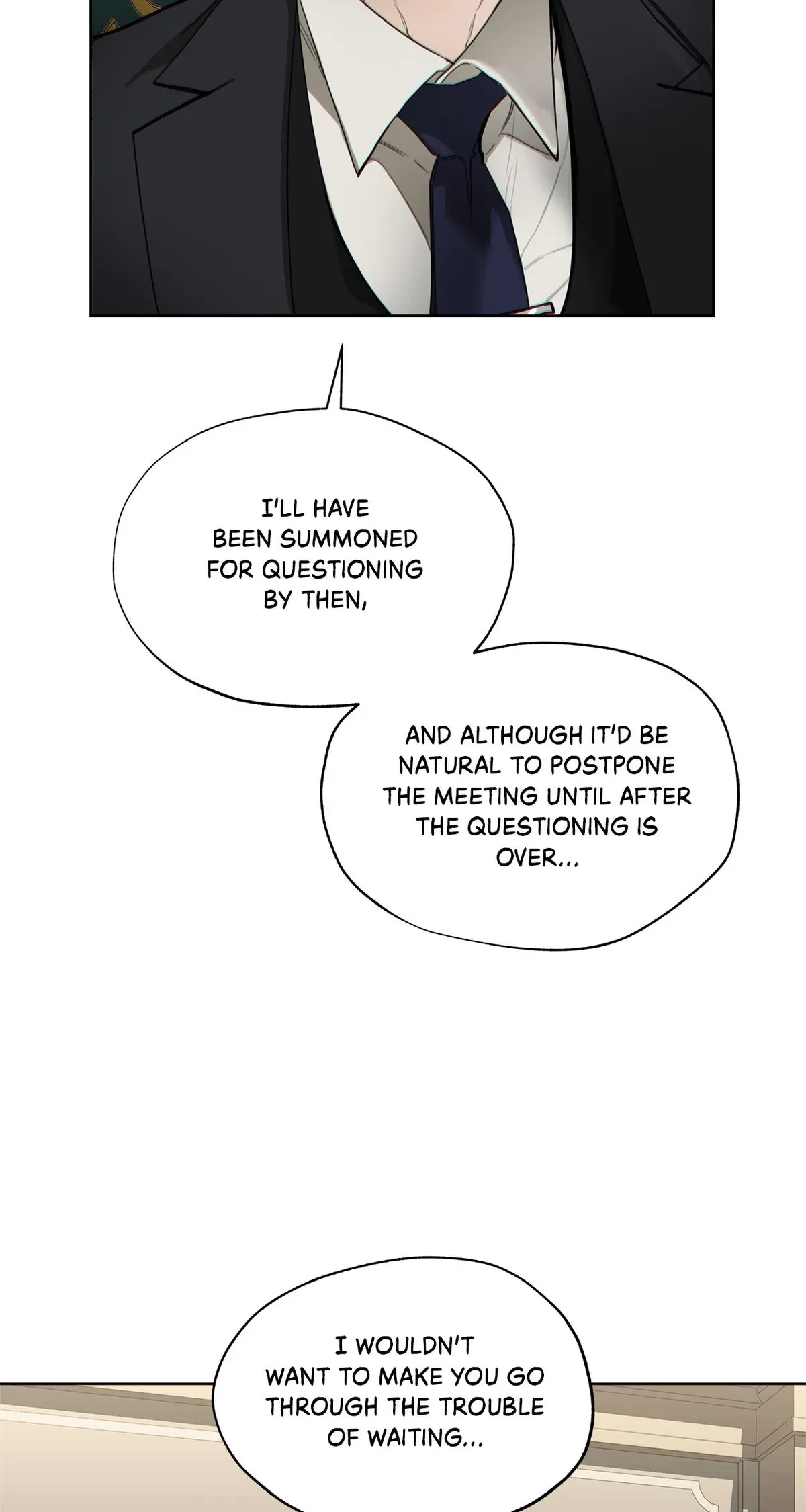 Chapter 126, page 64