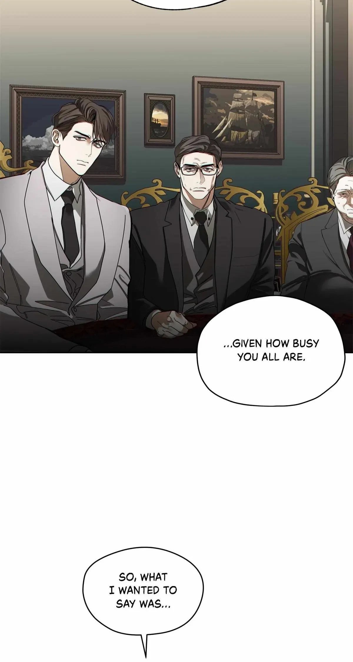 Chapter 126, page 65