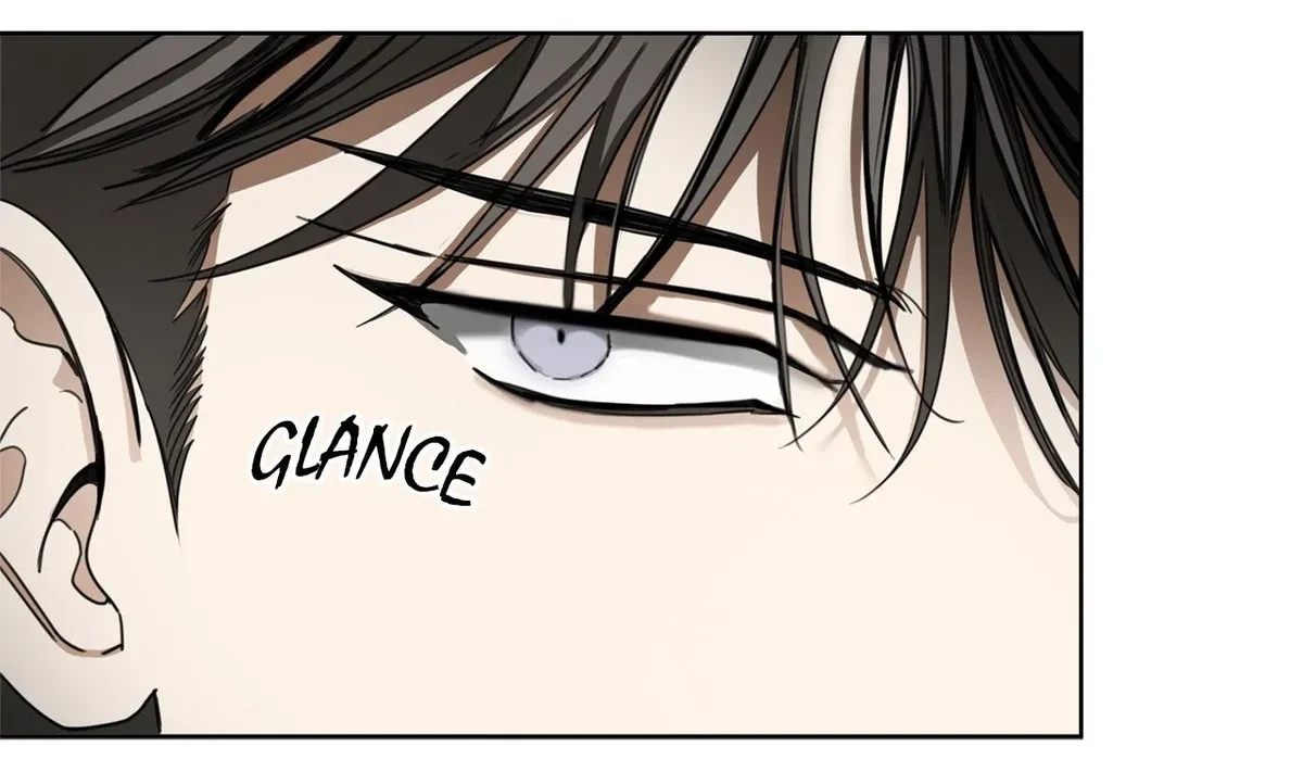Chapter 126, page 66