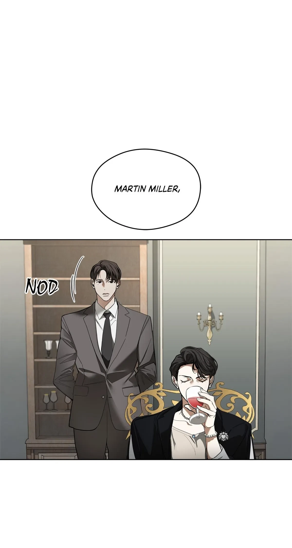 Chapter 126, page 67