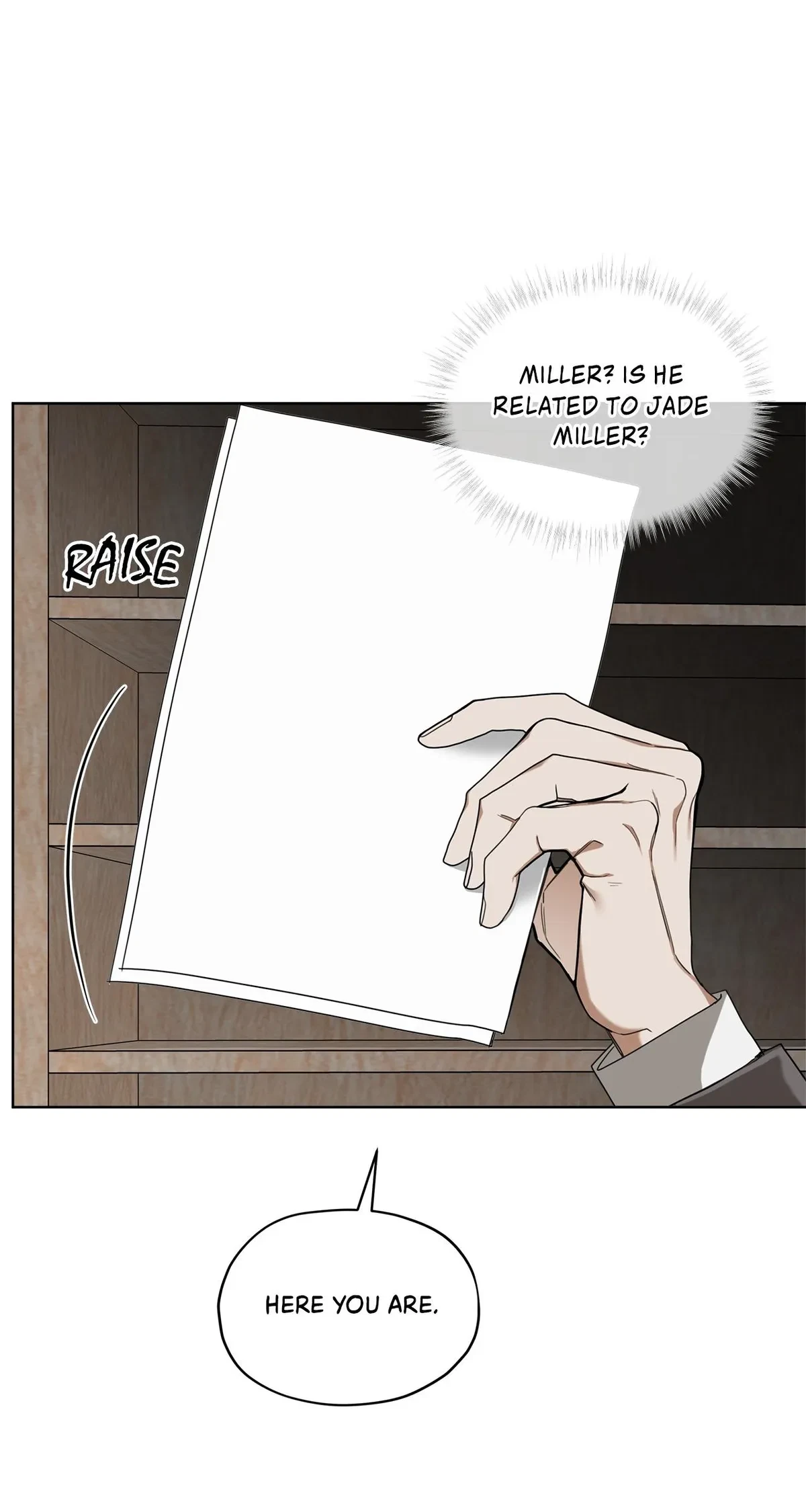 Chapter 126, page 68