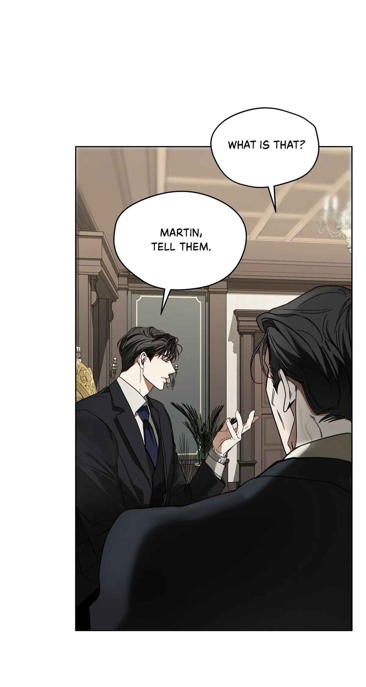 Chapter 126, page 69