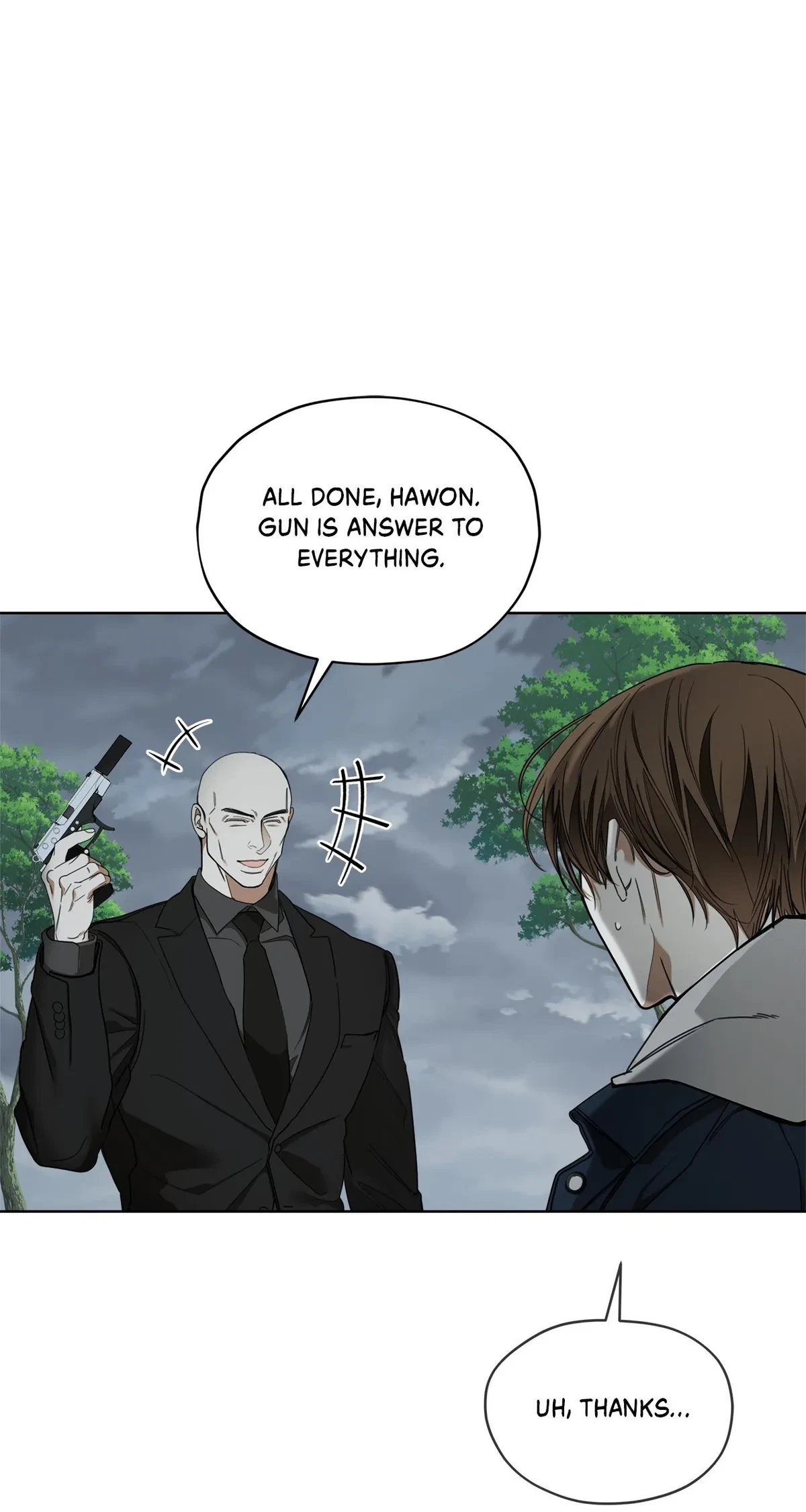 Chapter 126, page 7