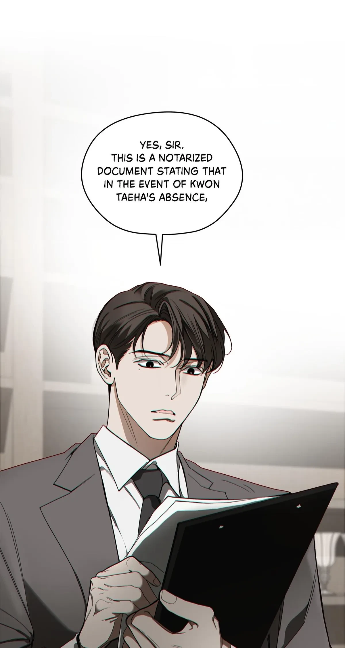 Chapter 126, page 70