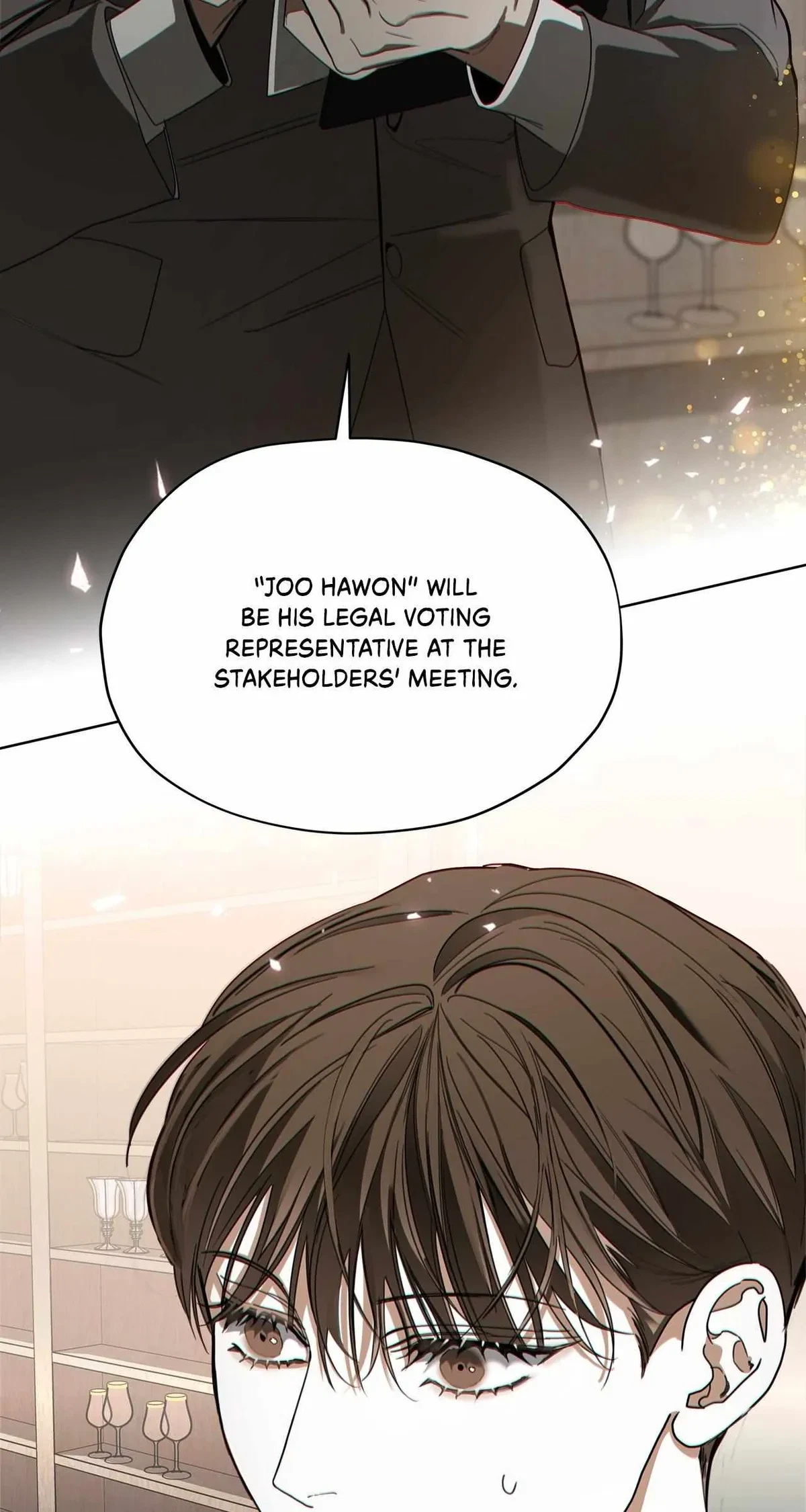 Chapter 126, page 71