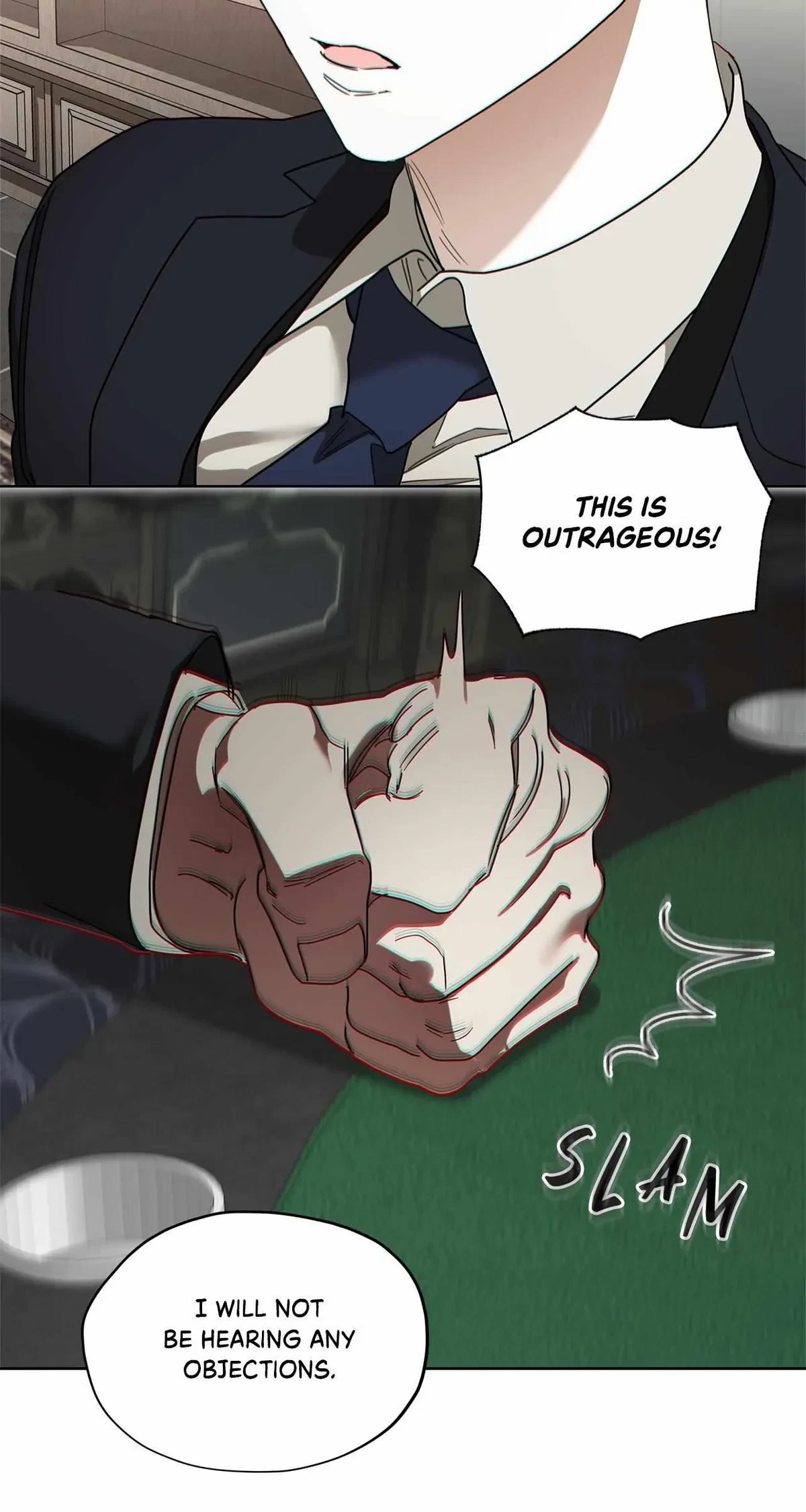 Chapter 126, page 72
