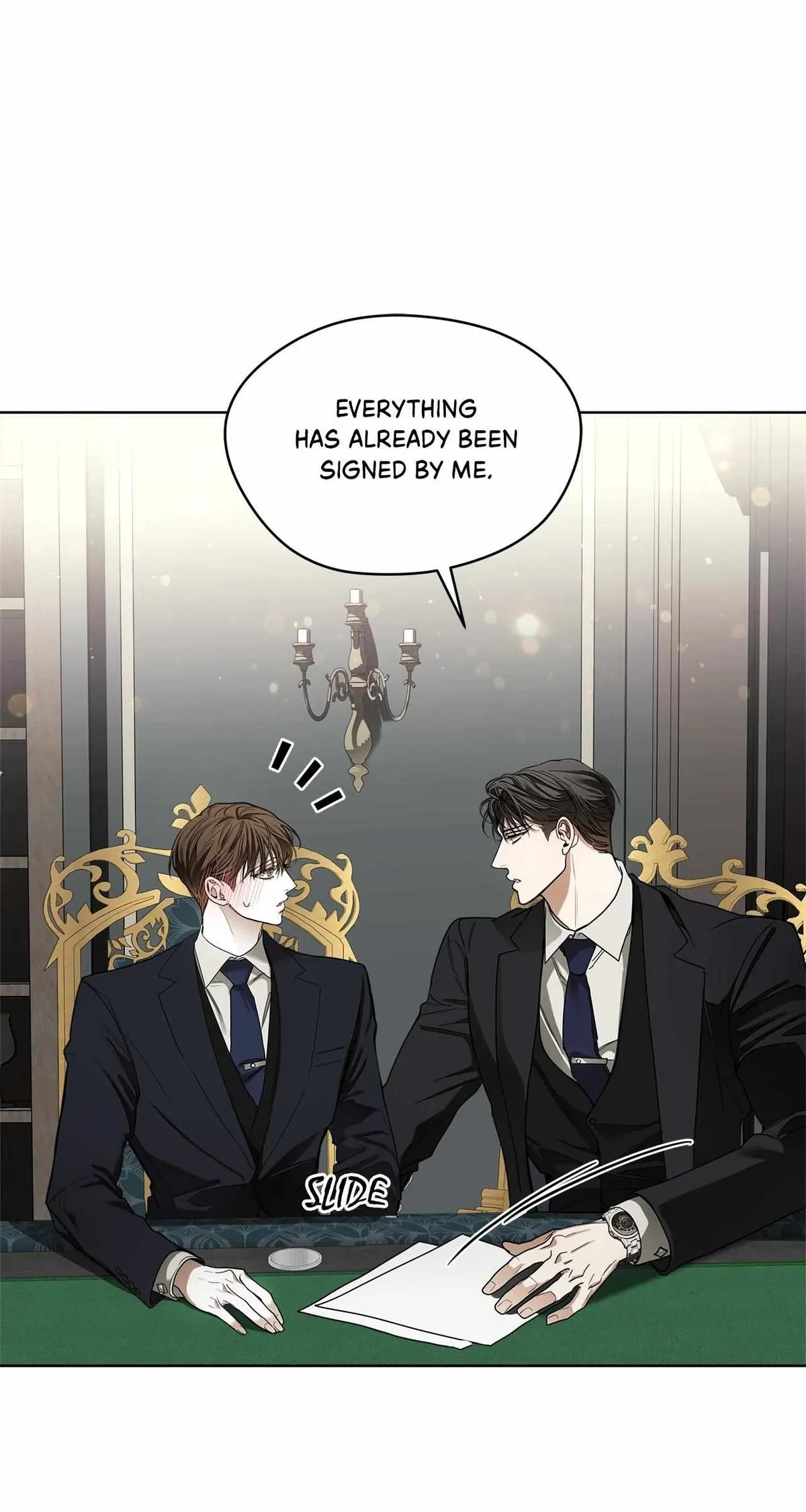 Chapter 126, page 74
