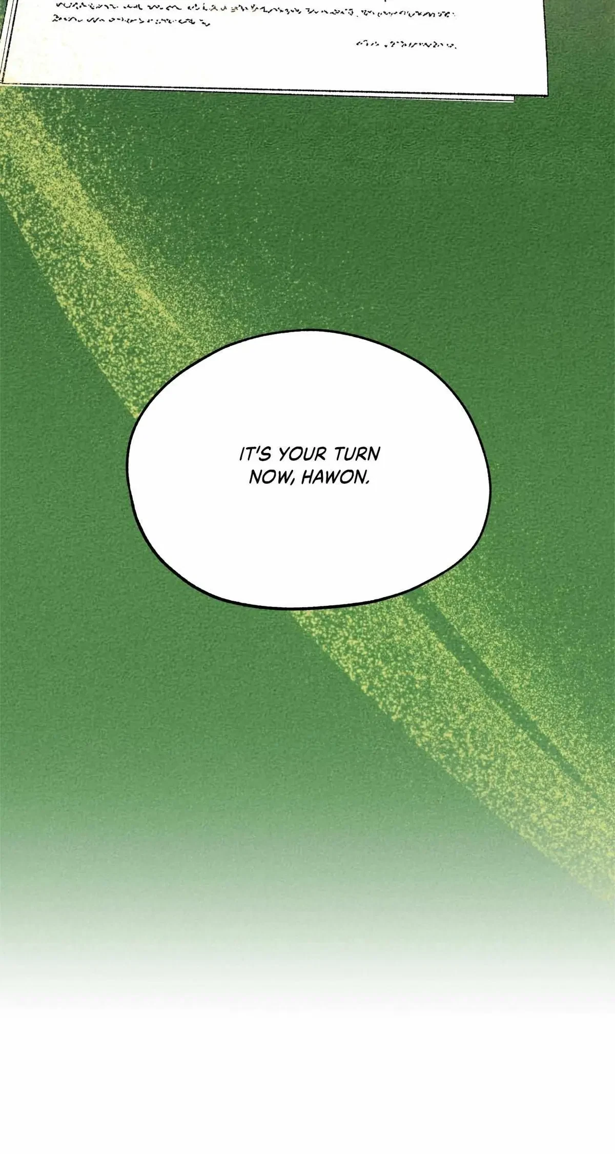 Chapter 126, page 76