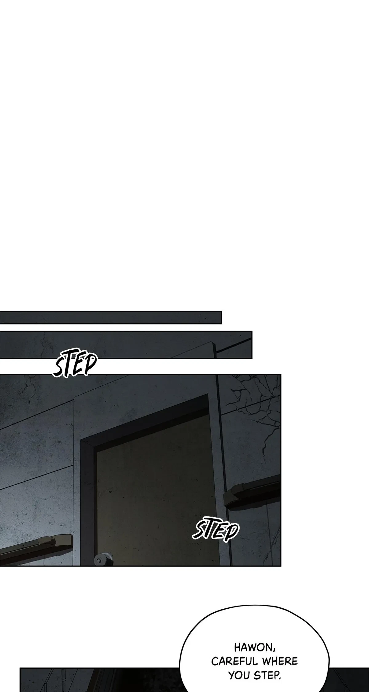 Chapter 126, page 8
