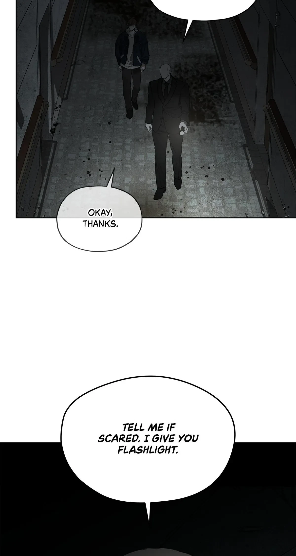 Chapter 126, page 9