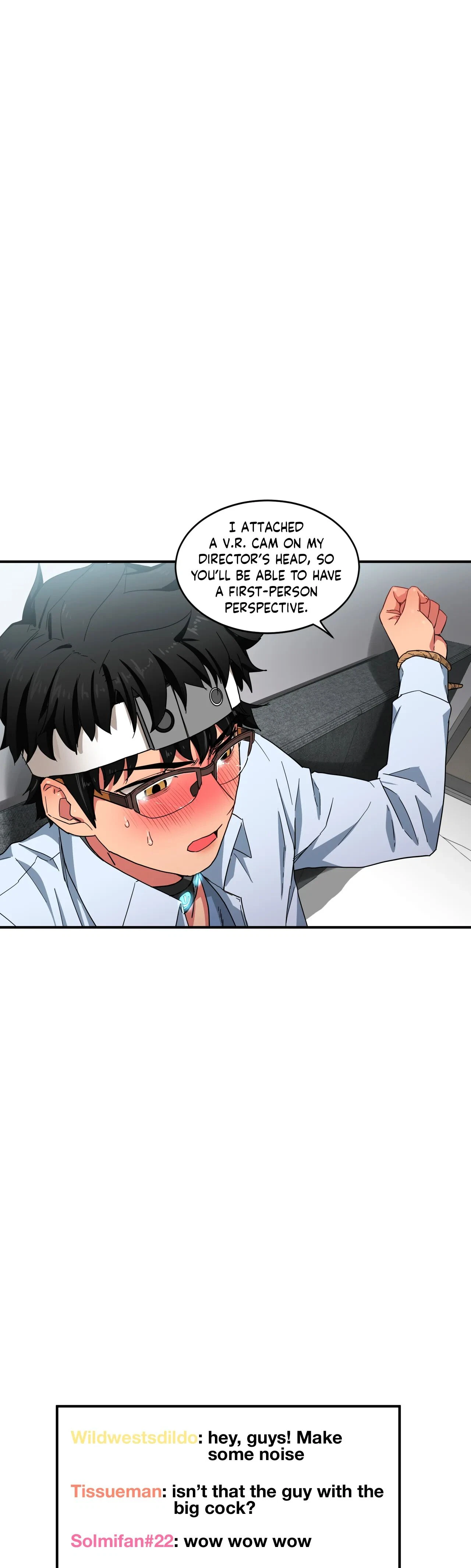 Chapter 7, page 11