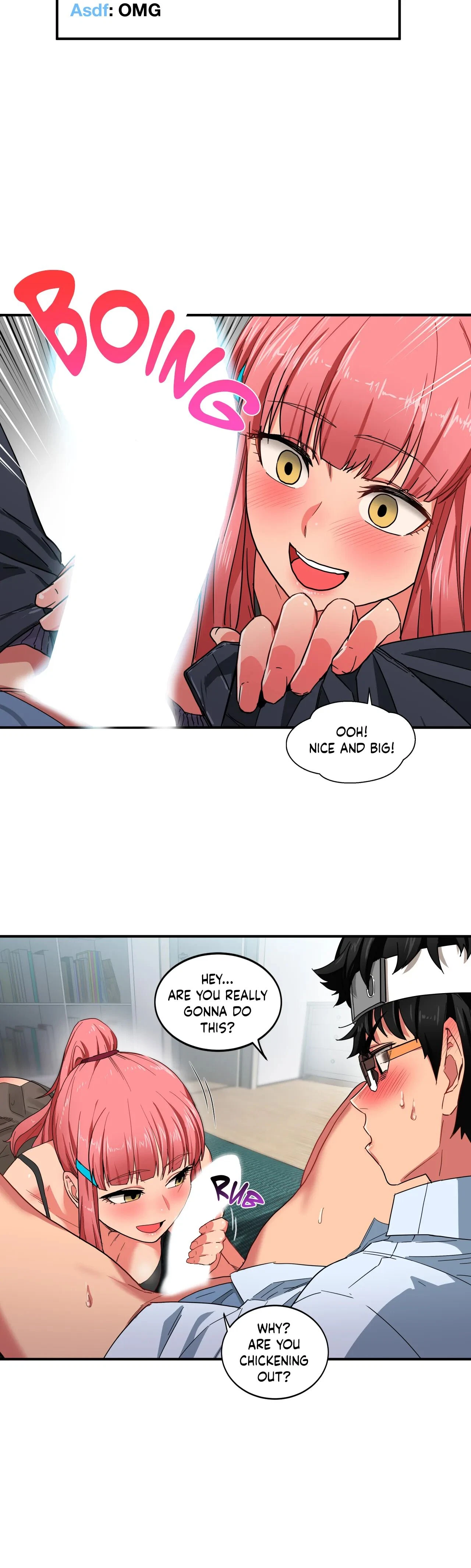 Chapter 7, page 12