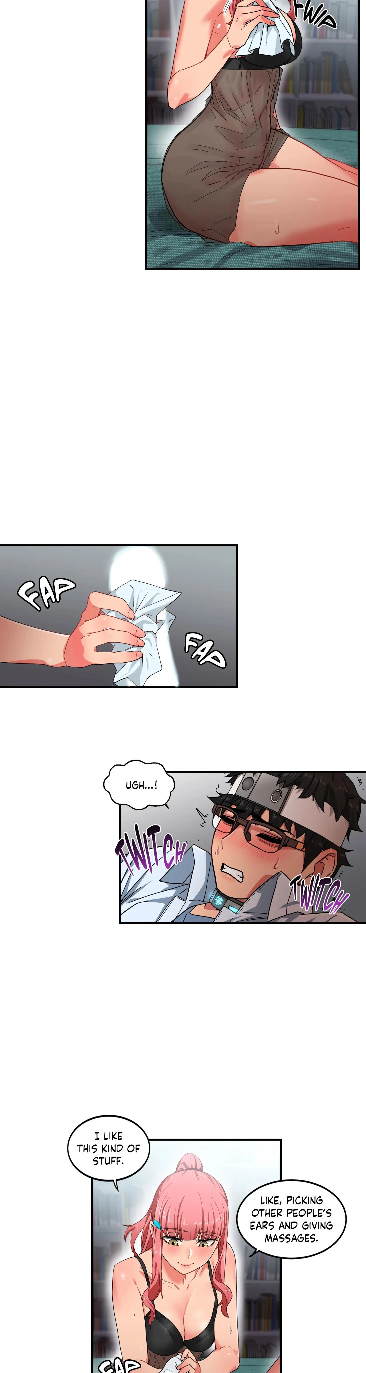 Chapter 7, page 14