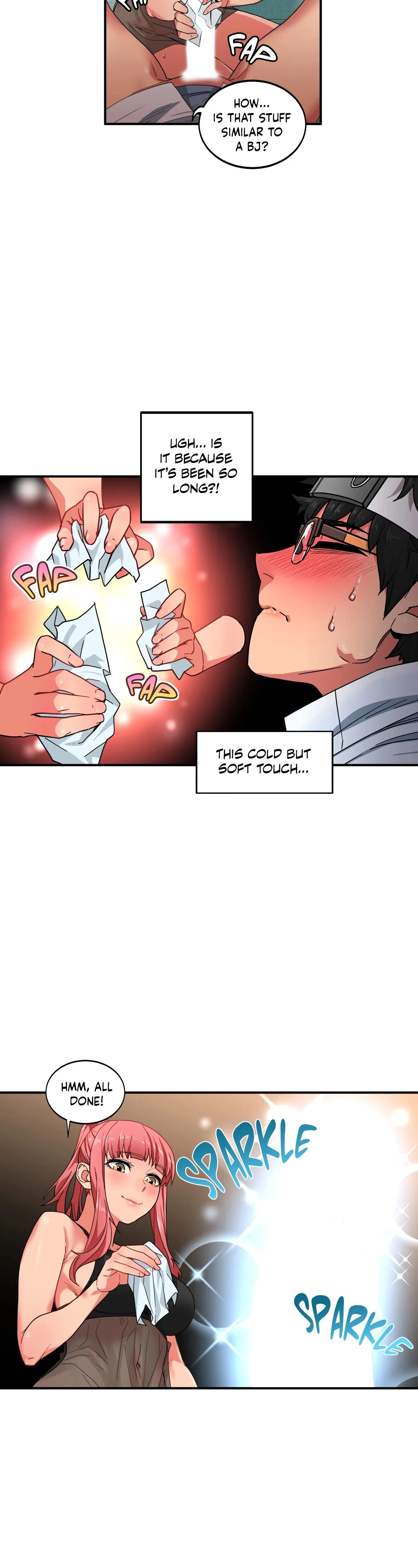 Chapter 7, page 15