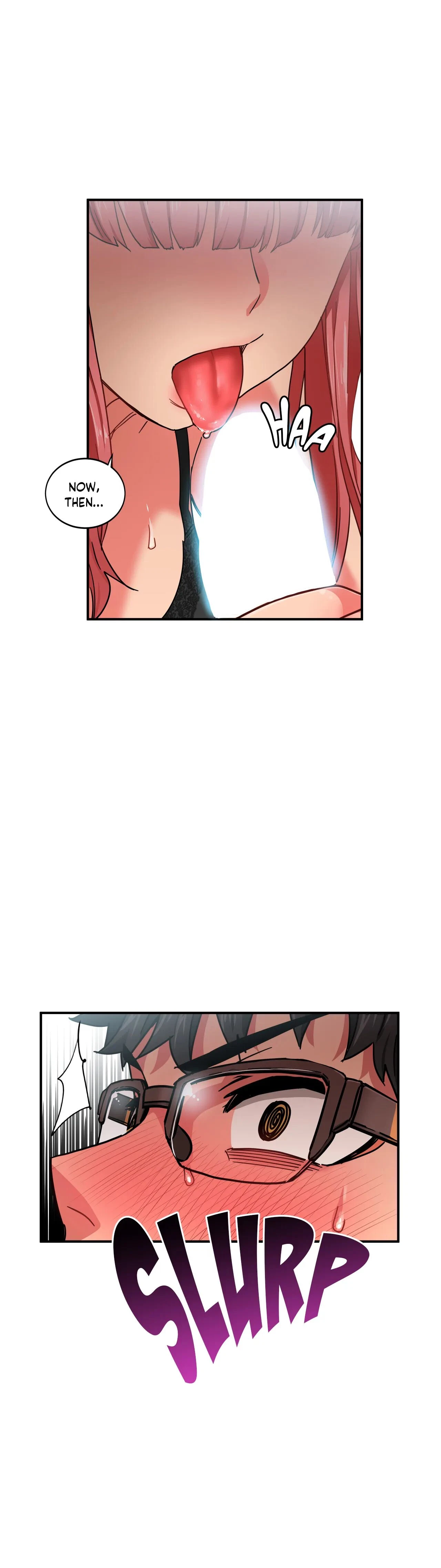Chapter 7, page 16