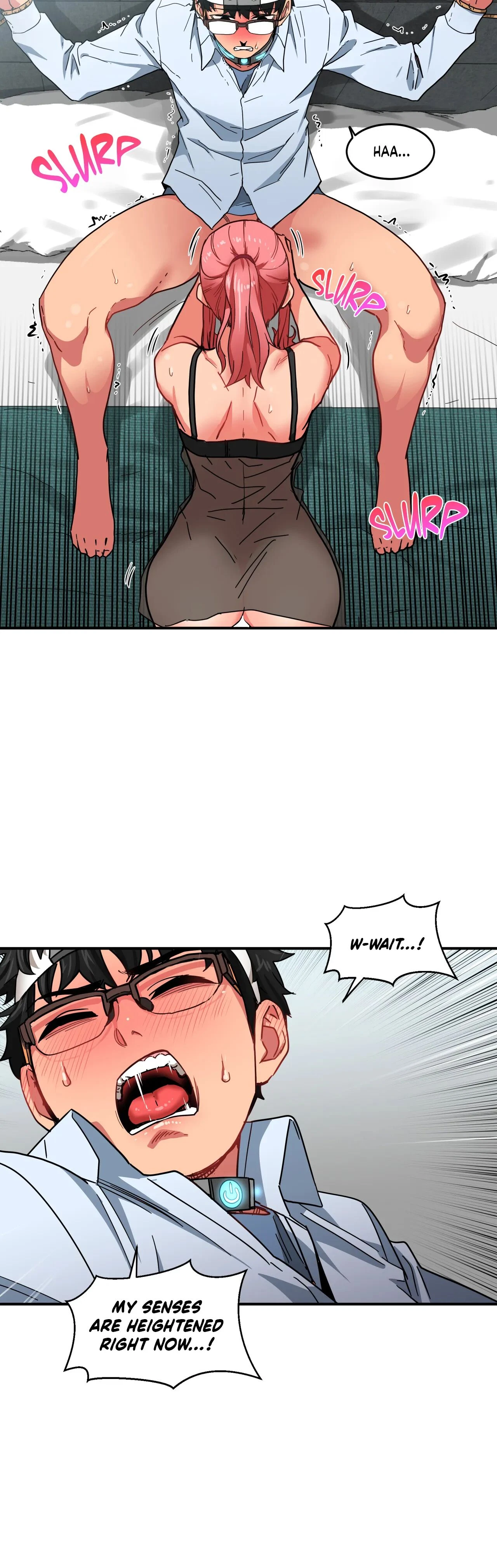 Chapter 7, page 21