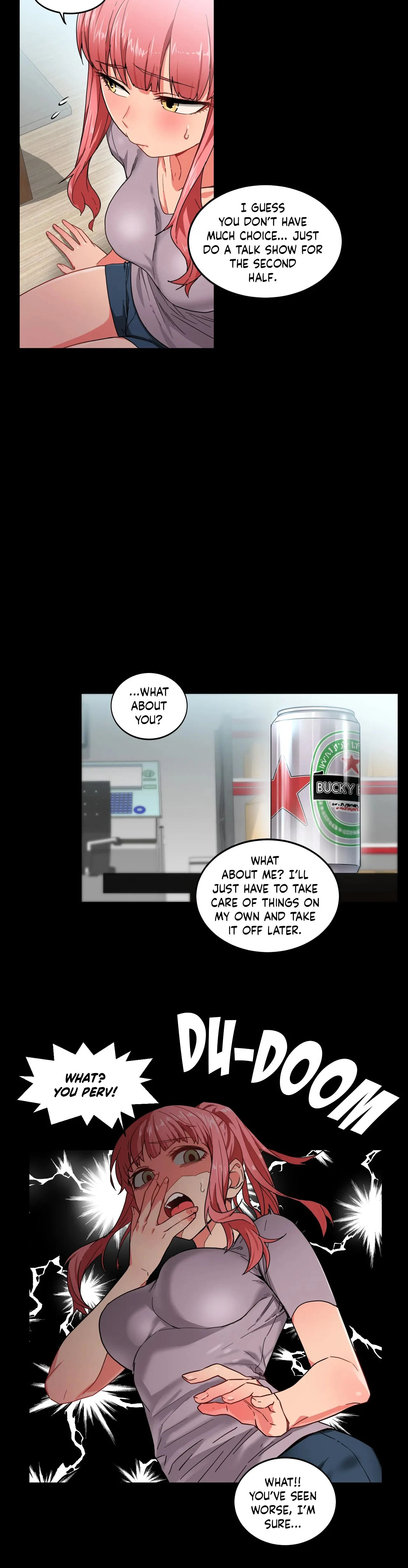 Chapter 7, page 6