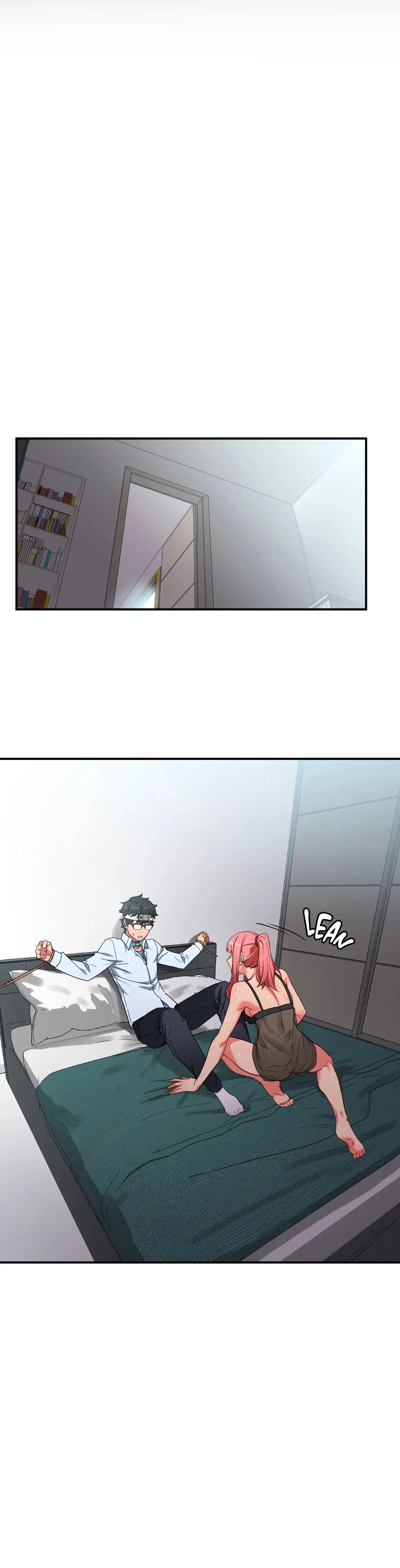 Chapter 7, page 9