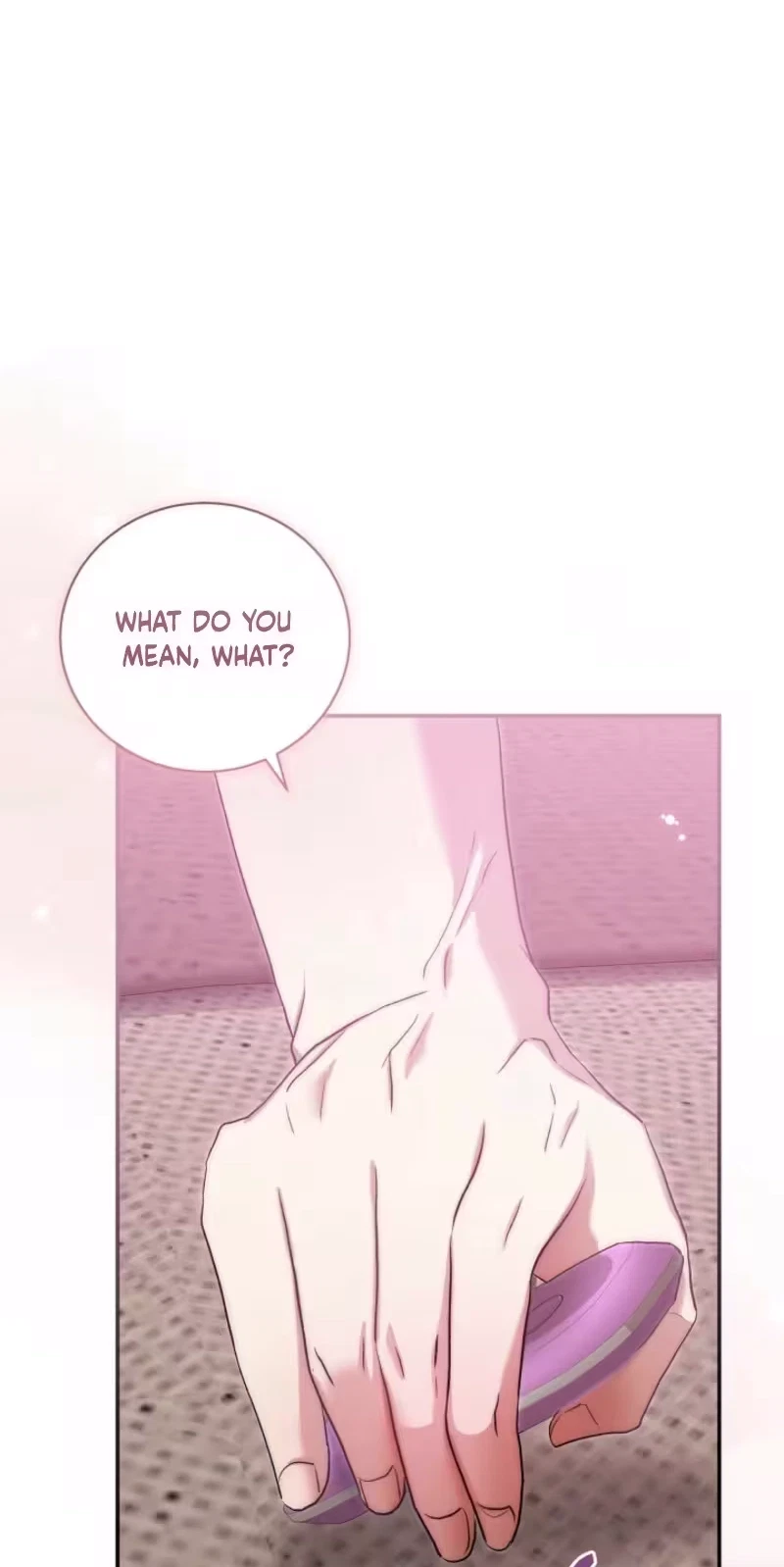 Chapter 3, page 10