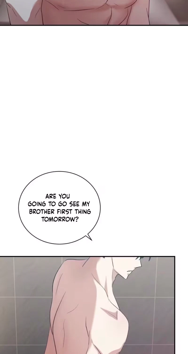 Chapter 3, page 100