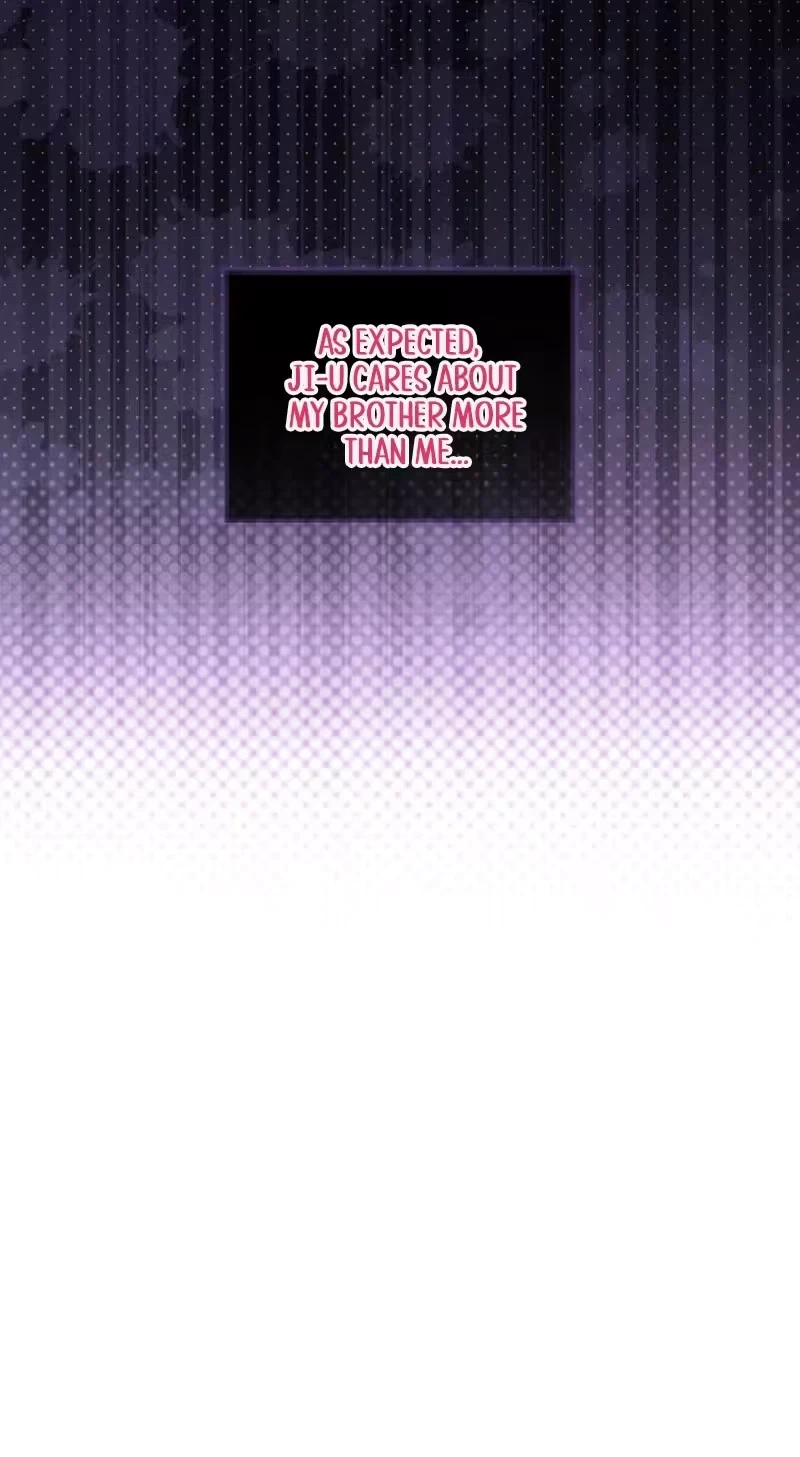 Chapter 3, page 103