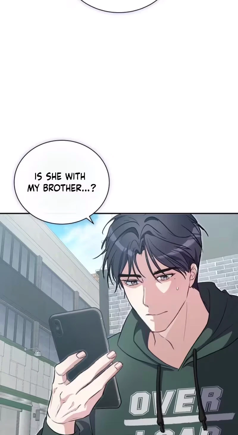 Chapter 3, page 107