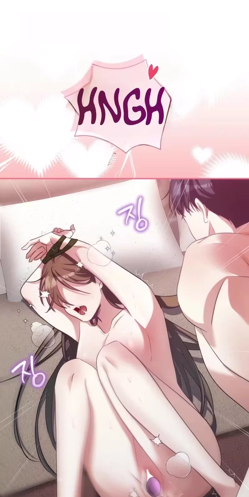 Chapter 3, page 13