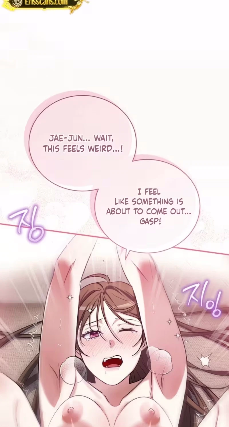 Chapter 3, page 17