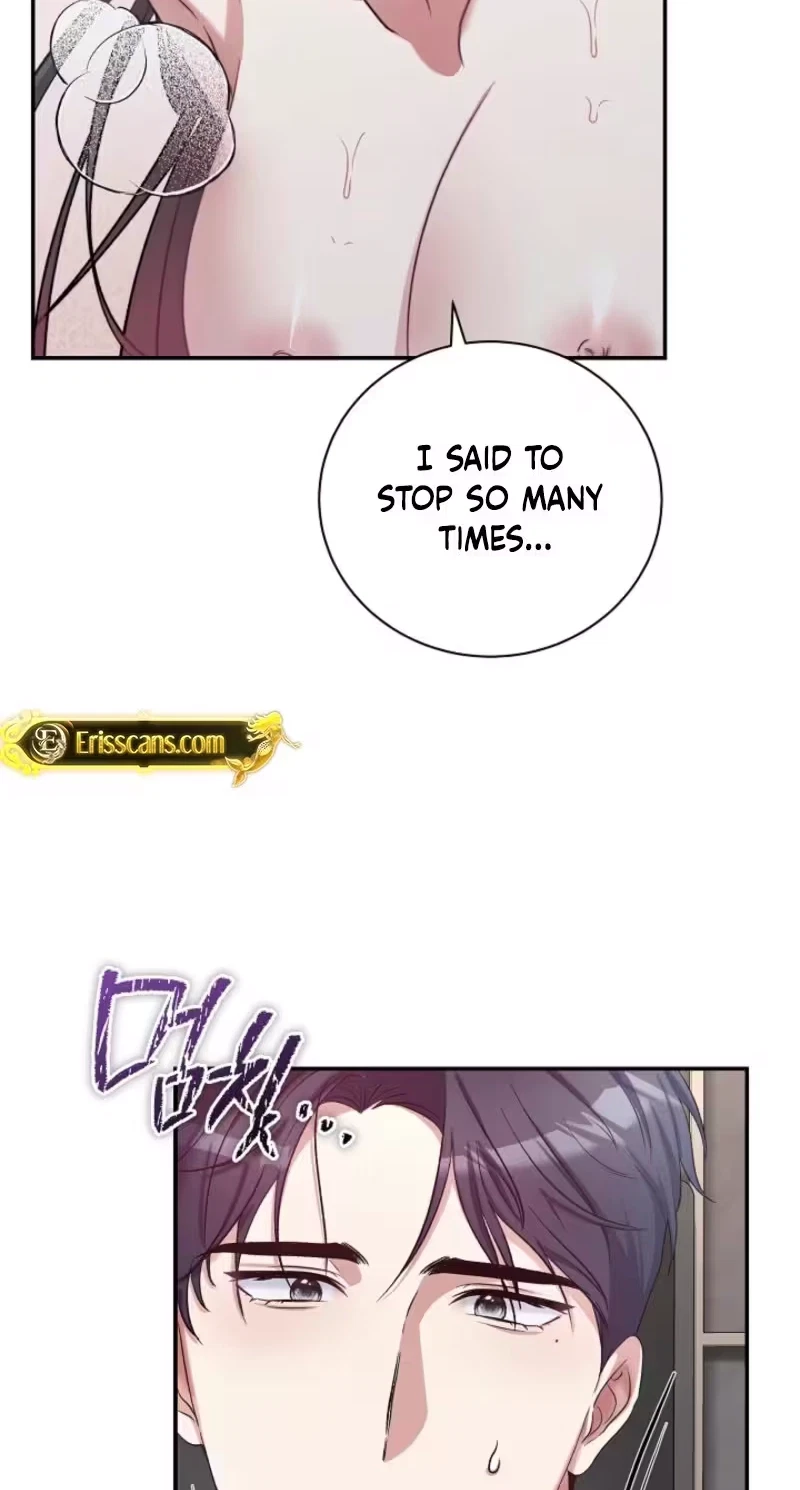 Chapter 3, page 26