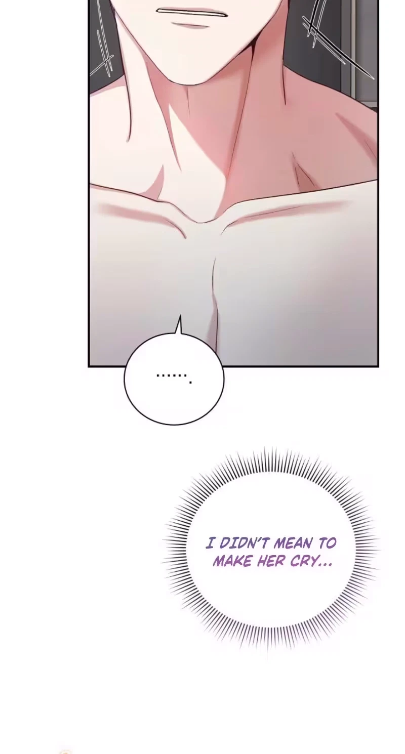 Chapter 3, page 27