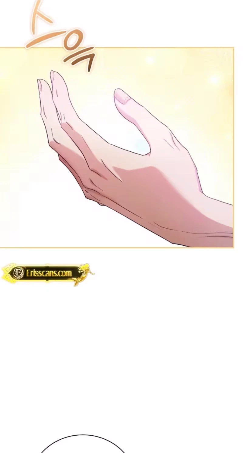 Chapter 3, page 28