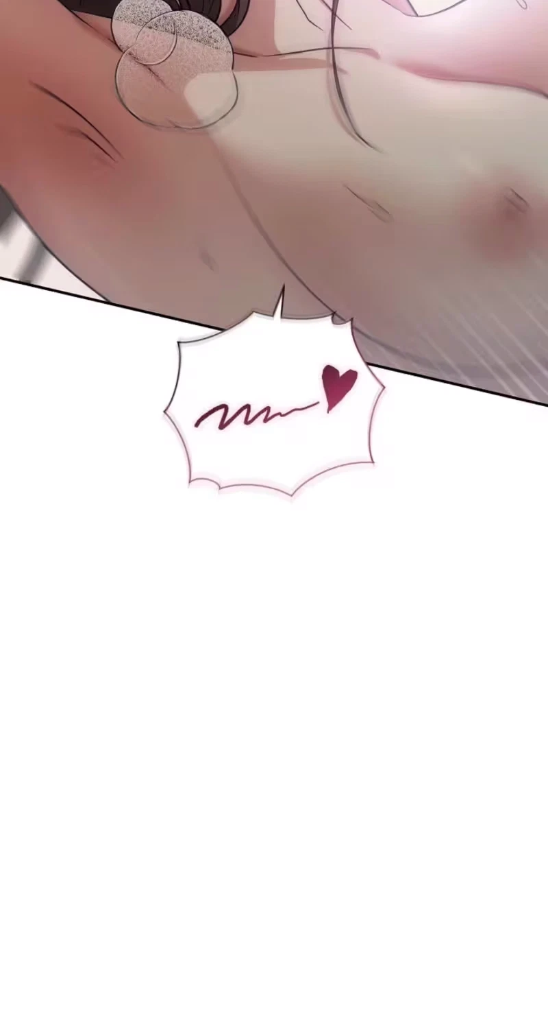 Chapter 3, page 34