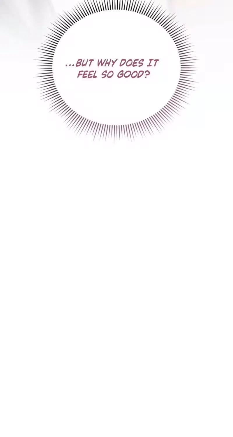 Chapter 3, page 38