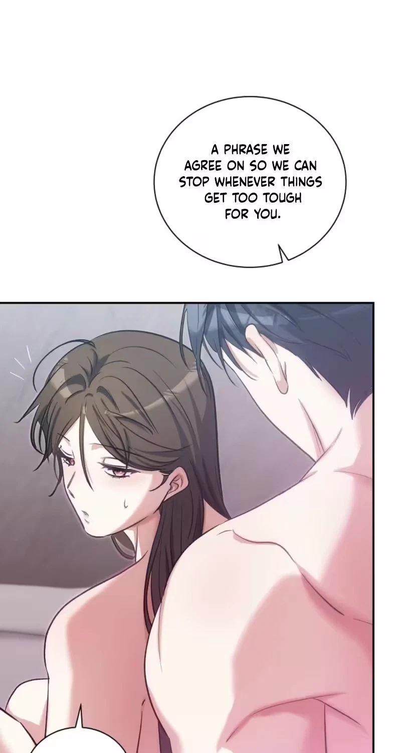 Chapter 3, page 44