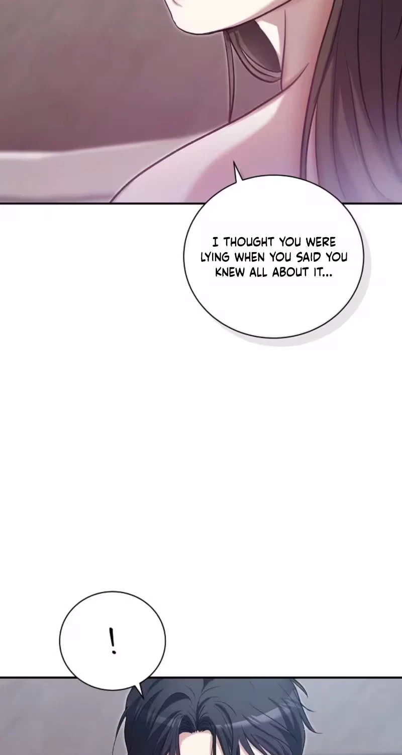 Chapter 3, page 46
