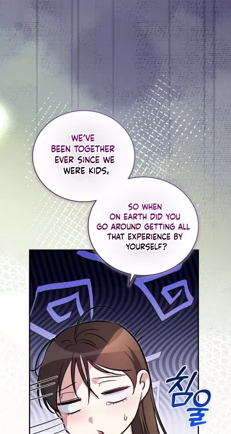 Chapter 3, page 48
