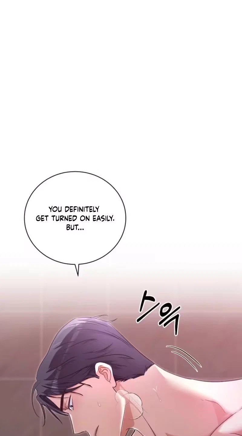 Chapter 3, page 5