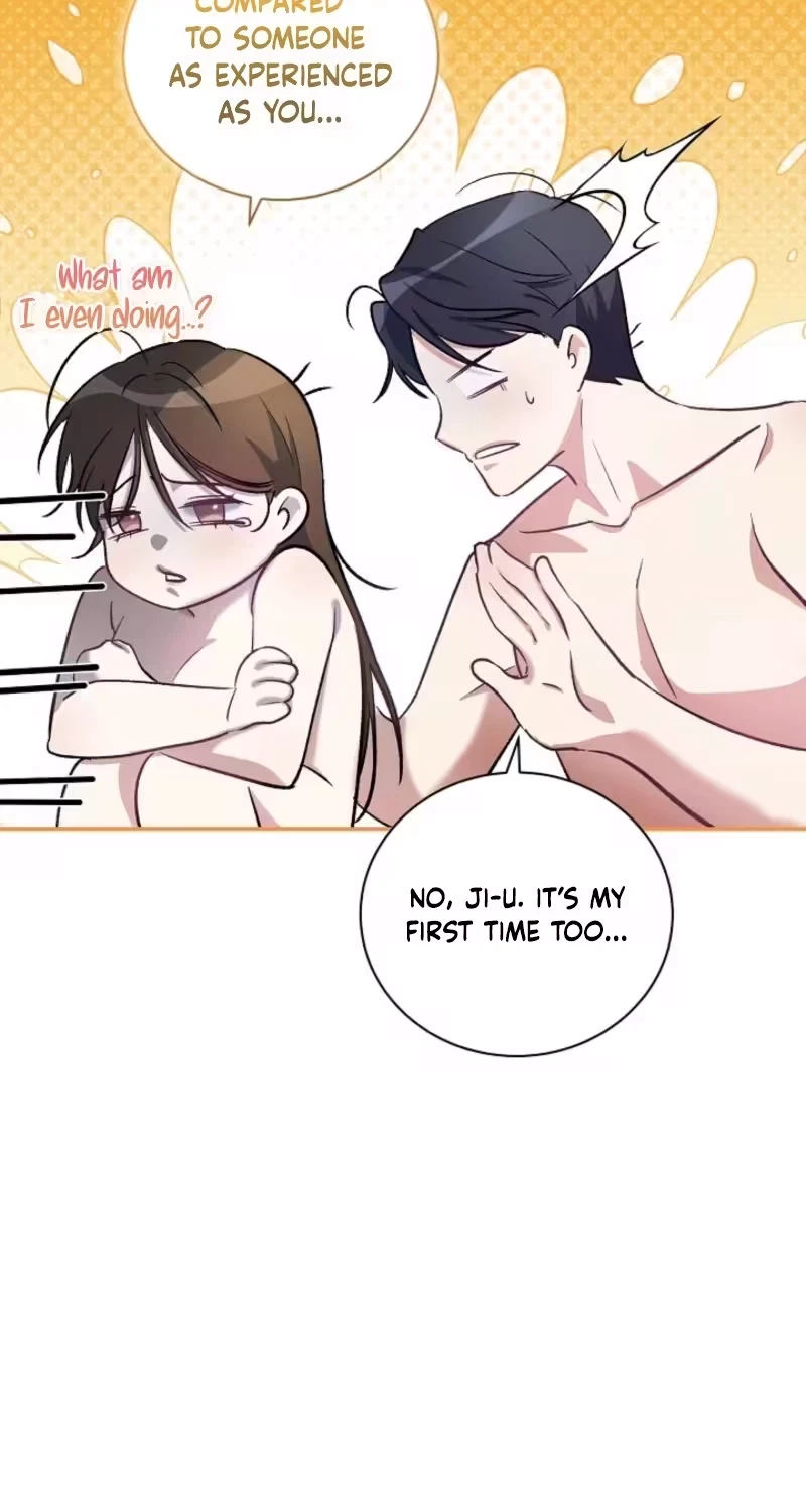 Chapter 3, page 50