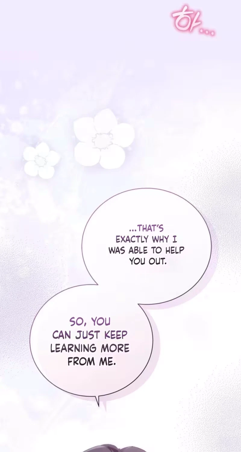 Chapter 3, page 57