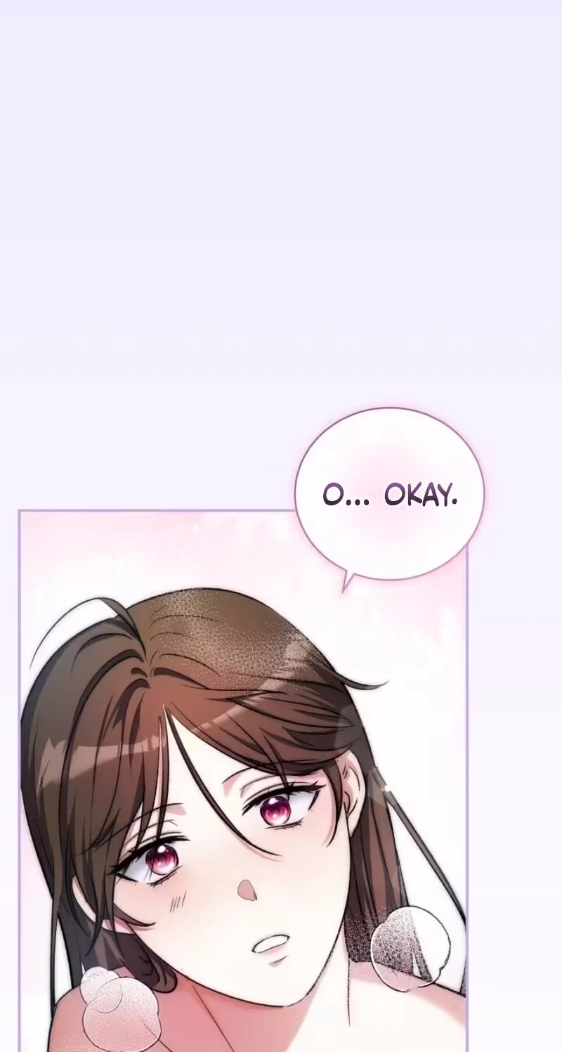 Chapter 3, page 59