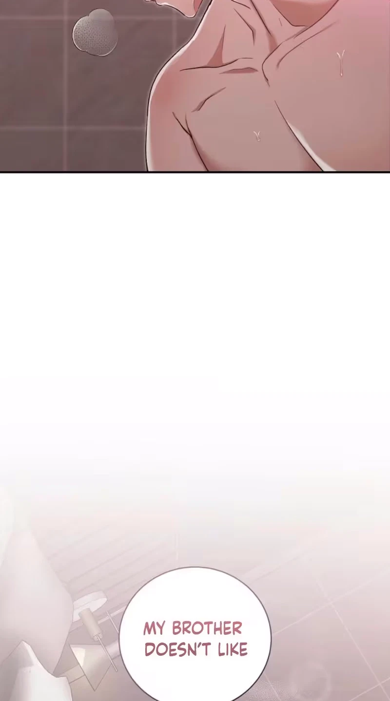 Chapter 3, page 6