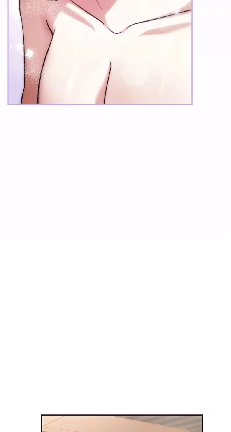 Chapter 3, page 60