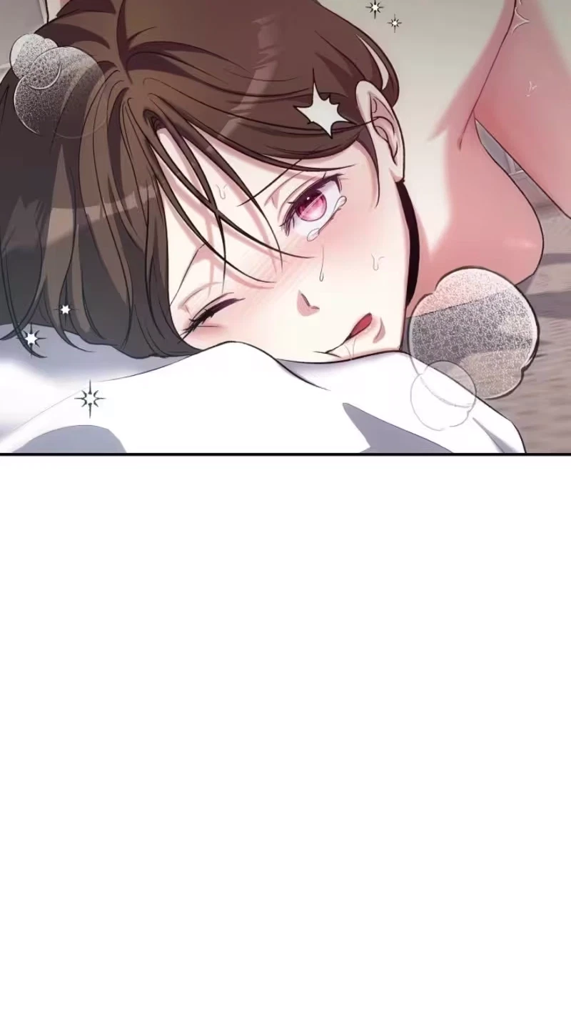 Chapter 3, page 65