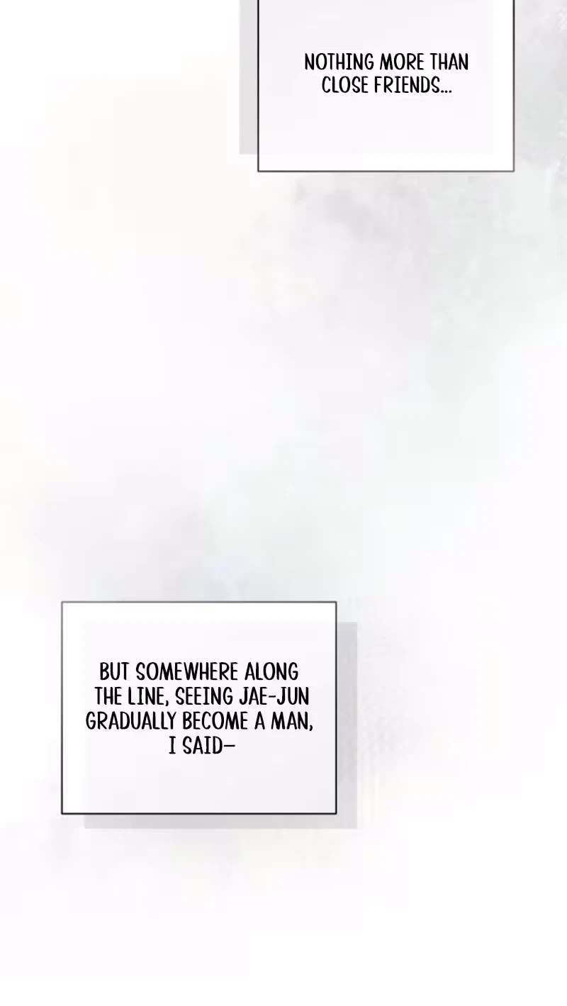 Chapter 3, page 68