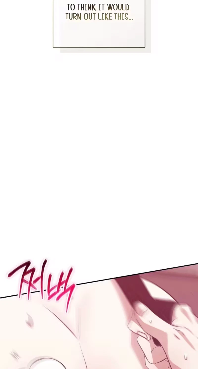 Chapter 3, page 77
