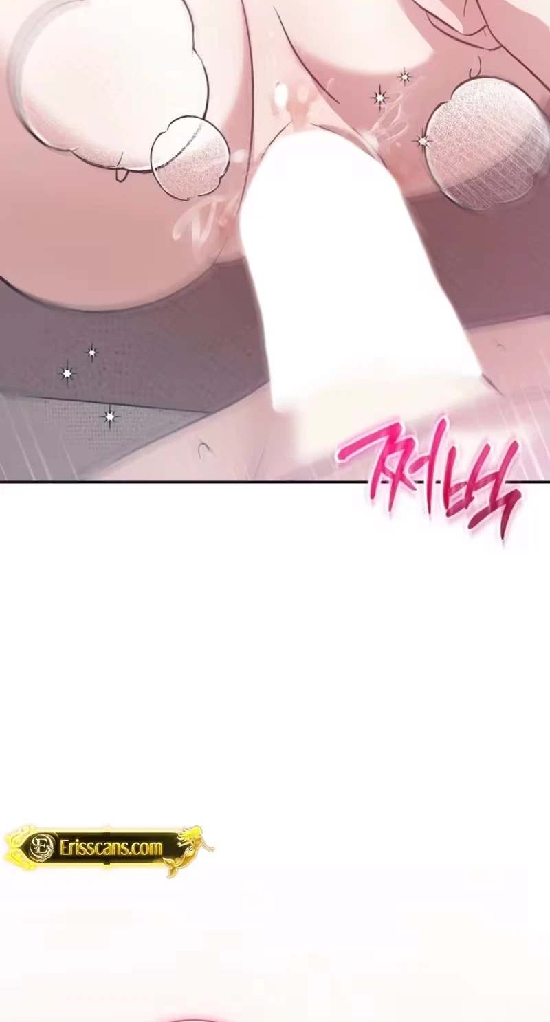 Chapter 3, page 78