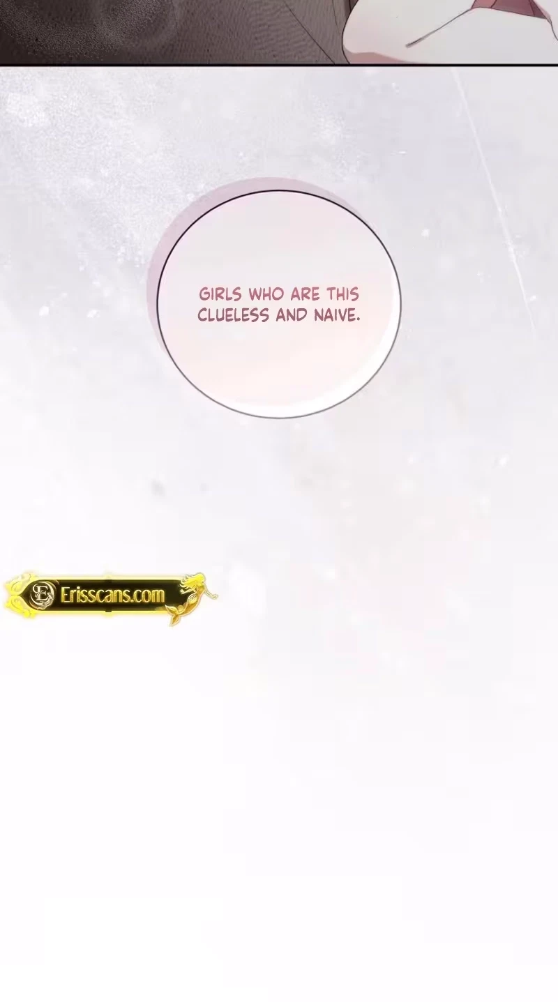 Chapter 3, page 8