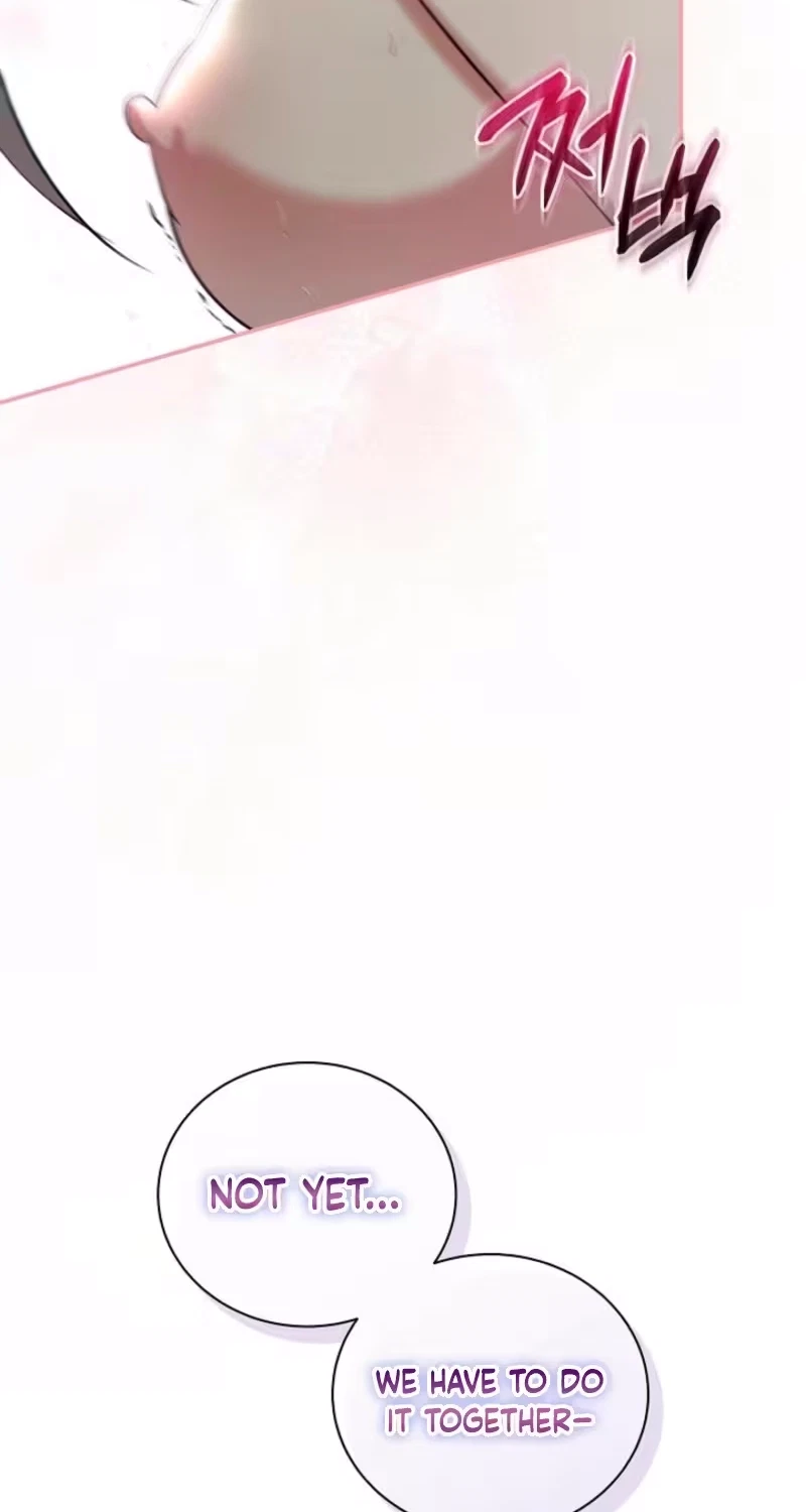 Chapter 3, page 80