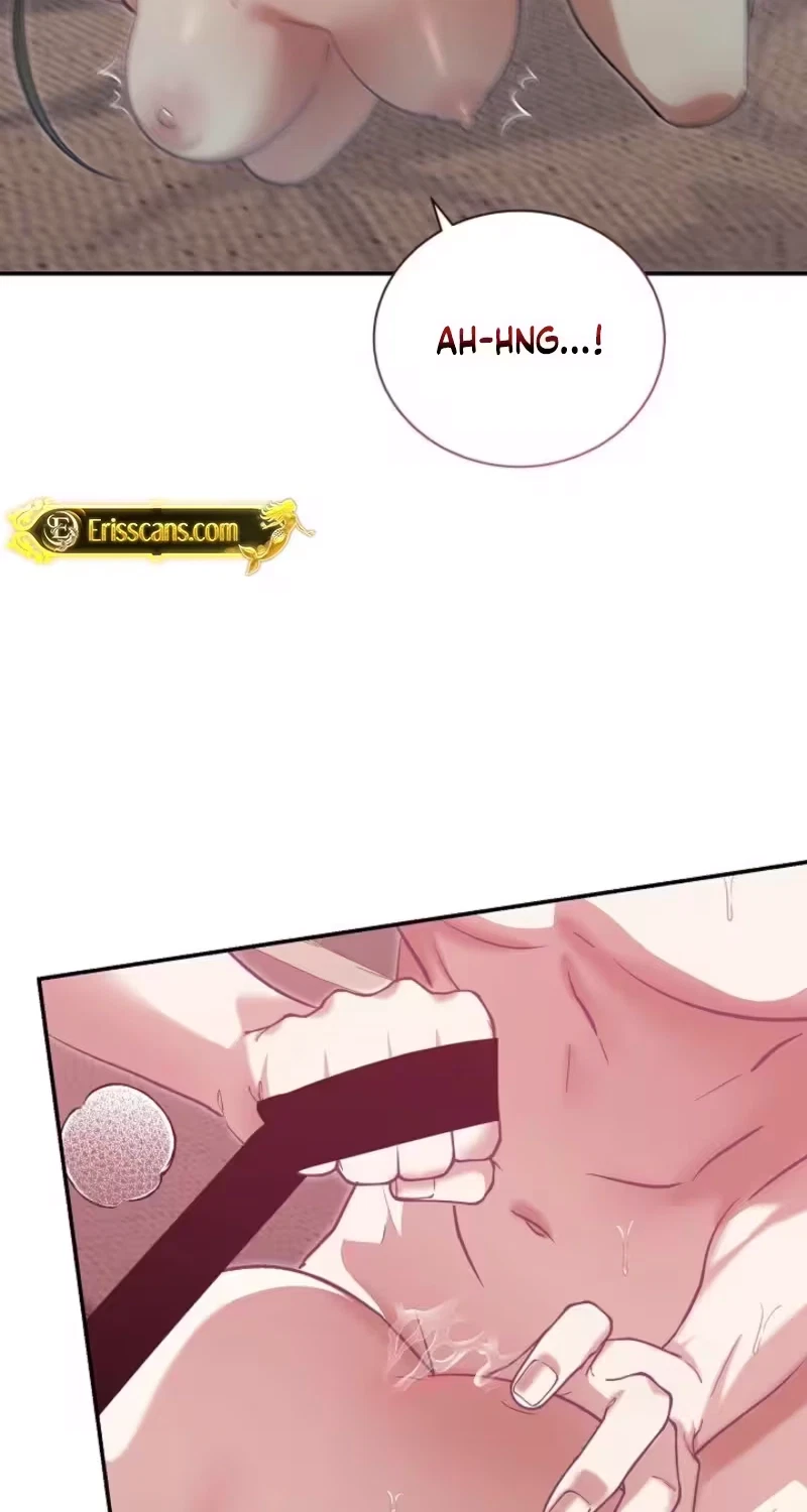 Chapter 3, page 82